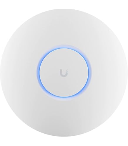 Amazon | 国内正規品HPE Aruba AP-503H (JP) Unified AP | Aruba a